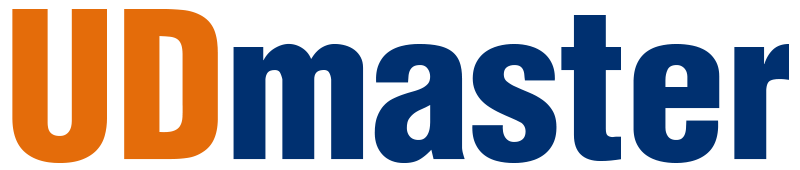UDmaster