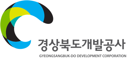 경상북도개발공사