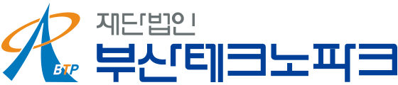 부산테크노파크
