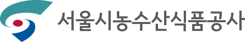 서울시농수산식품공사