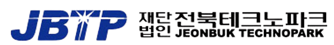 전북테크노파크