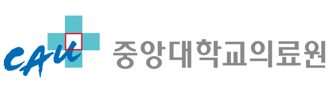 중앙대학교의료원